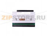 Печатающая термоголовка для принтера INTERMEC EasyCoder 3240 replacement (406dpi)