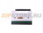 Печатающая термоголовка для принтера INTERMEC EasyCoder 3240 replacement (406dpi)