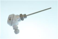 PROBES PT100 WITH FITTING ø 1/2