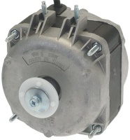 MOTORE ELCO 16W TRIVALENTE