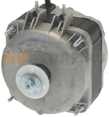 MOTORE ELCO 16W TRIVALENTE 