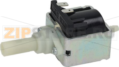 PUMP 120V 60Hz 