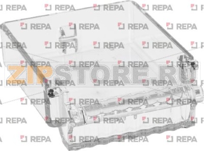 ПОДДОН-КАПЛЕСБОРНИК 