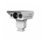 Камера Dahua DH-TPC-PT8421CP-BM100