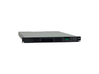DDS-5 with tray caddy IBM 39J5048