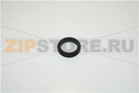 DOIGT DE CONTACT EQUERRE