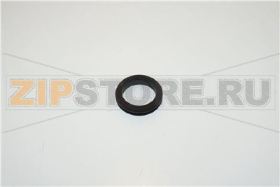 DOIGT DE CONTACT EQUERRE 