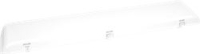 SOCKET WHIRLPOOL 481010919667