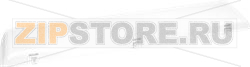 SOCKET WHIRLPOOL 481010919667 