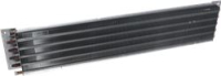 EVAPORATOR
