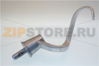 HOOK                       PLT 30LT