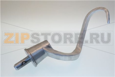 HOOK                       PLT 30LT 