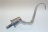 HOOK                       PLT 30LT