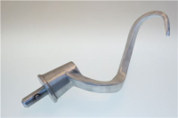 HOOK                       PLT 30LT