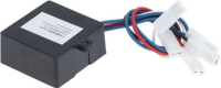 PROTECTION BOARD KIT 230V 50Hz