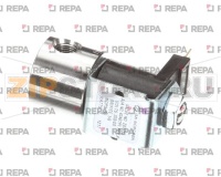 ELETTROVALVOLA, 208 V, 60 HZ, UGELLO DI