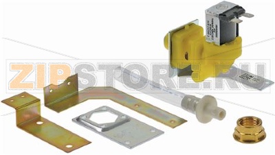 KIT-BITRON WTR VLV 230V/0.78 