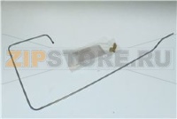 ASS. COND. RUB. PILOTA T.P.22S