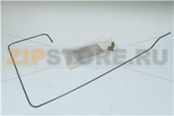 ASS. COND. RUB. PILOTA T.P.22S 