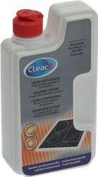 CREAM CERAM G/IND. COOKING HOBS 74X8587 