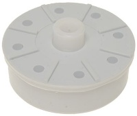 КРЫЛЬЧАТКА НАСОСА ДЛЯ КОНТЕЙНЕРА 7 Л