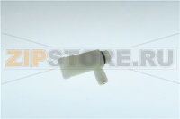 Valvola di autoinnesco