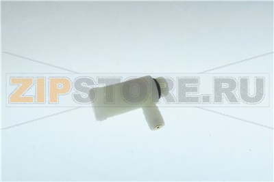 Valvola di autoinnesco 