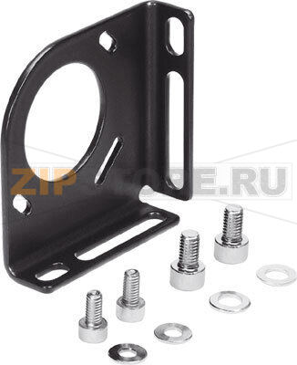 Комплект монтажный Festo HMZAS-PG21 