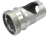 Горловина для мясорубки Fimar TR12/S 230 50M