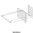0E1020C0 Unox XL 505