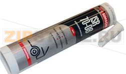 COLLE VITRE ISR 70 08 NR 310 ML 