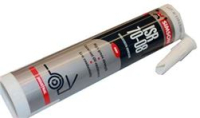 COLLE VITRE ISR 70 08 NR 310 ML