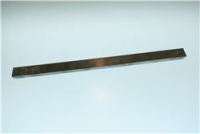 Right hand slider
