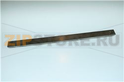 Right hand slider 