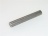 PERNO PULEGGIA ø 6,4x44,5 mm