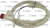 HOSE INLET ACQUASTOP 1500 mm