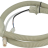 HOSE INLET ACQUASTOP 1500 mm - HOSE INLET ACQUASTOP 1500 mm