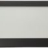 СТЕКЛО ВНЕШНЕЕ 10TTR TEMPRATO 721X1041X5 - СТЕКЛО ВНЕШНЕЕ 10TTR TEMPRATO 721X1041X5