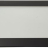 СТЕКЛО ВНЕШНЕЕ 10TTR TEMPRATO 721X1041X5 - СТЕКЛО ВНЕШНЕЕ 10TTR TEMPRATO 721X1041X5