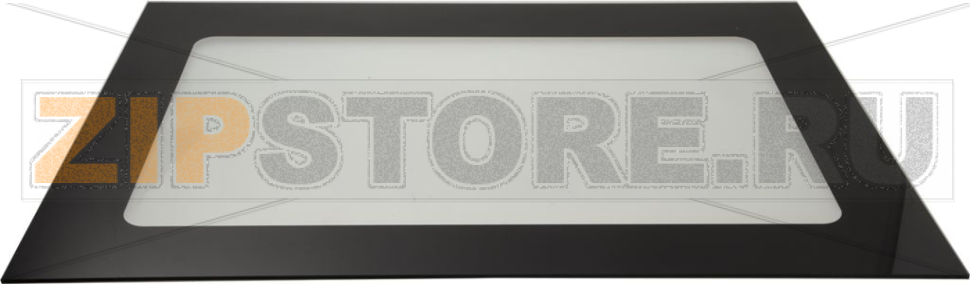 СТЕКЛО ВНЕШНЕЕ 10TTR TEMPRATO 721X1041X5 
