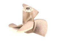 IMPELLER PW-1