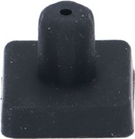 RUBBER CAPS FOR COOKING HOBS SMEG