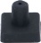 RUBBER CAPS FOR COOKING HOBS SMEG