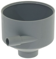 ВОРОНКА МИКСЕРА