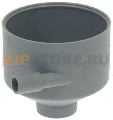 ВОРОНКА МИКСЕРА 