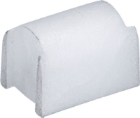 MAGNETIC FLOAT 23.5x16x16.5 mm