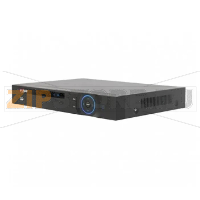 Видеорегистратор Dahua HCVR5116HE-V2 
