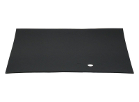 Панель изоляции котла Elettrobar Niagara 2150