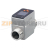 Датчик потока магнитно-индуктивный IFM SM8020 - Датчик потока магнитно-индуктивный IFM SM8020
