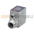 Датчик потока магнитно-индуктивный IFM SM8020 - Датчик потока магнитно-индуктивный IFM SM8020